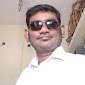 Elisha G
