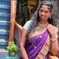 Pushpa Lalitha