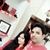 Nitin Bhardwaj
