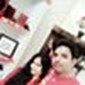 Nitin Bhardwaj