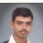 krunal patel
