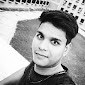 Divakar Sharma