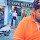 Prem Chawla