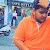 Prem Chawla