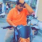 Prem Chawla
