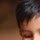 avnee goyal