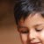 avnee goyal