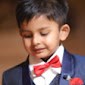 avnee goyal