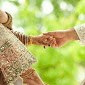 Sameema Begum
