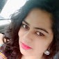 Bhavika Sharma