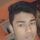 Rahul Chandravanshi