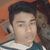 Rahul Chandravanshi