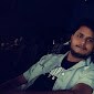 RAJAT KUMAR SHRIVASTAVA