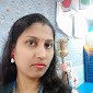 Reena Ingawale