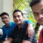 Nagendra pratap singh Hada