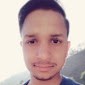 Gagan Rana