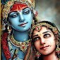 jeyaakanth MJ
