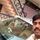 Praveen Thovina