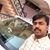 Praveen Thovina