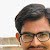 Arun Kumar