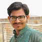 Arun Kumar