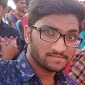 Akhil Jupalli