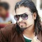 Anish J sonar