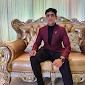 Dharmil Shah