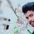 Adesh Saini