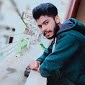 Adesh Saini