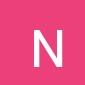 Nitin Shekhavat