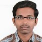 manoj kumar