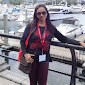 Reshu Saxena