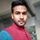 Anuj Gujjar