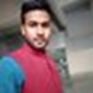 Anuj Gujjar