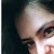 Deeksha Saxena