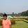 Zafar Aslam