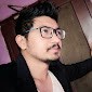 YUGAL KISHORE SINGH