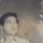 Vijay Puri
