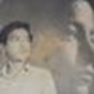 Vijay Puri