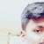 LIFE INSURANCE ADVICER GANGADHAR