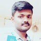 LIFE INSURANCE ADVICER GANGADHAR
