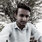 Faiyaz Uddin