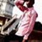 Hyder Ali