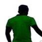 Sundar Kanth