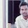Siva Sunil