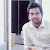 Siva Sunil