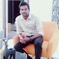 Siva Sunil