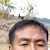 Sekho Keyho