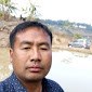 Sekho Keyho